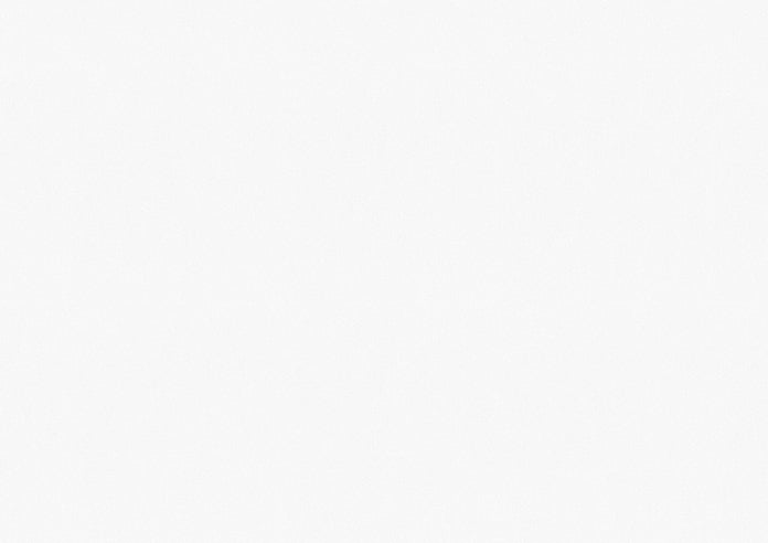 Medina, White - Twist&Fit Roman Blind - Image 8